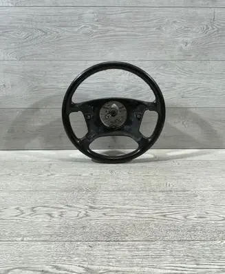 BMW 7 E38 Steering wheel 10485