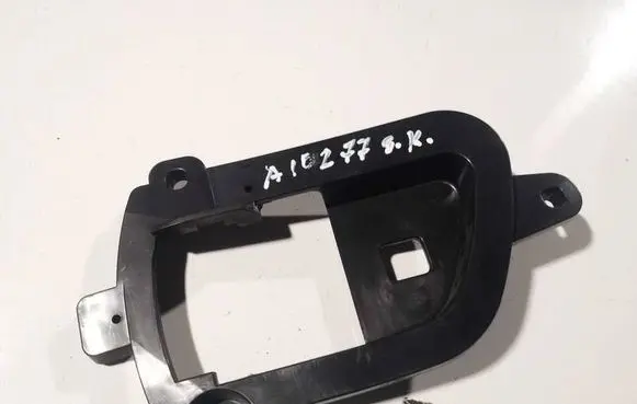 Mitsubishi Outlander Other interior part 3h45x spc01649