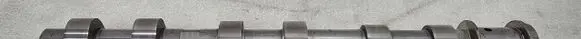 BMW 1 F20 F21 Camshaft 8664035 11318664035 866403501