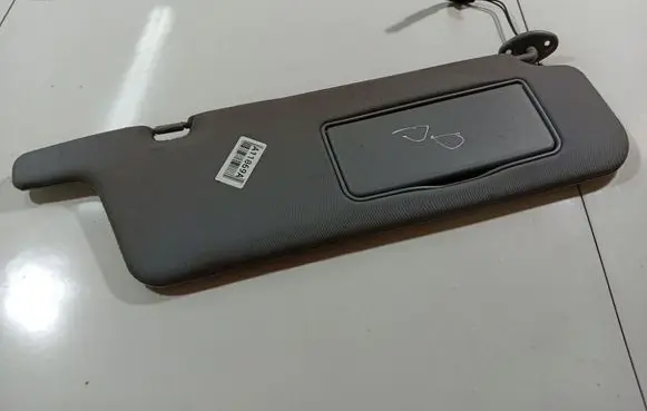 Toyota Previa (XR30, XR40) II Sun visor 