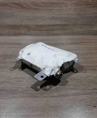 BMW 5 E60 E61 Front door airbag 6963021 E2088050530110308C