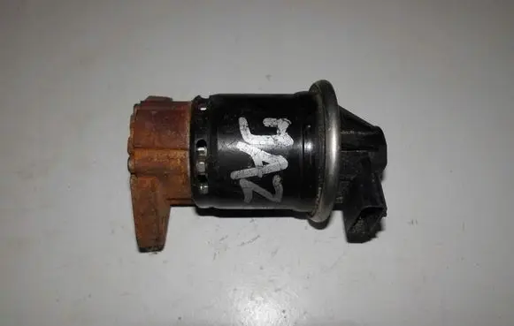 Honda Jazz EGR valve 510030