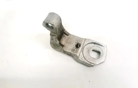 Opel Signum Rear door lower hinge