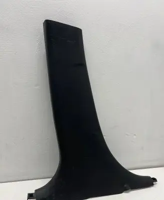 Opel Karl (B) pillar trim (bottom) 42492266 1901041087