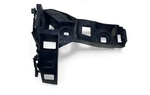 Toyota Yaris Front bumper mounting bracket 5G9807393G