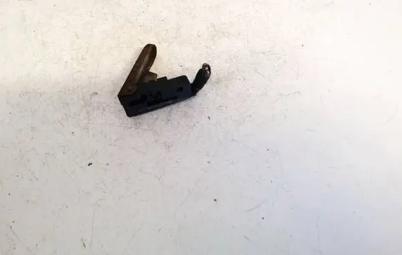 Volvo S80 Other exterior part 59600438