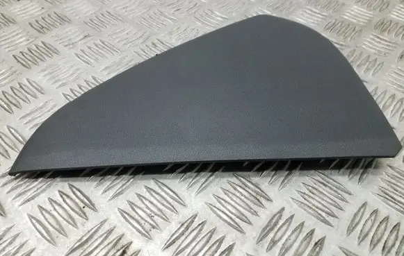 Audi A4 S4 B8 8K Dashboard side end trim 8K0857086