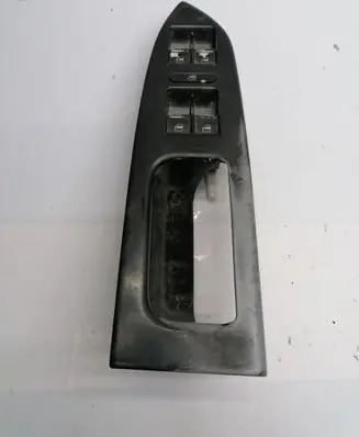 Volkswagen Touran I Electric window control switch 1K4959857