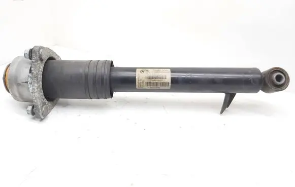 BMW X5 E70 Rear shock absorber/damper 6781922 11B300DD0086