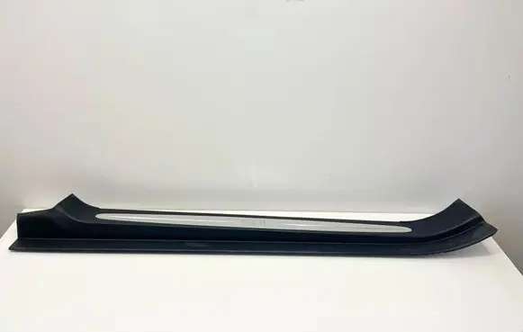 Mercedes-Benz SL R230 (A) pillar trim A2306800335 2306800335