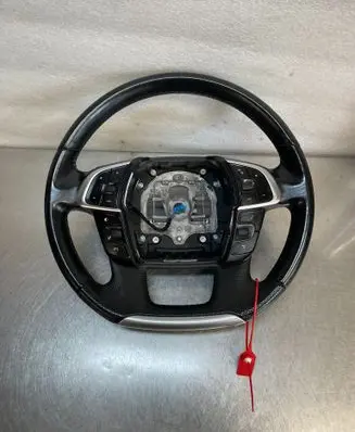 Citroen DS4 Steering wheel DOCITROENDS4 96754519ZD
