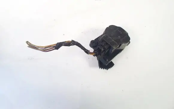 Ford C-MAX II Air flap motor/actuator 3m5h19e616ab 3m5h-19e616-ab