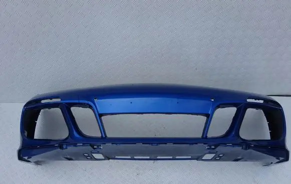 Porsche 911 991 Front bumper 99150598213