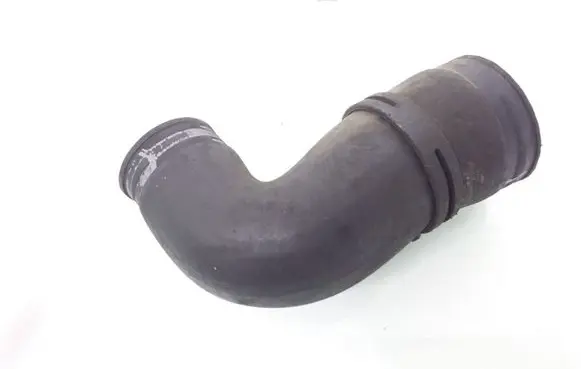 Ford Galaxy Intercooler hose/pipe 7M3145955G