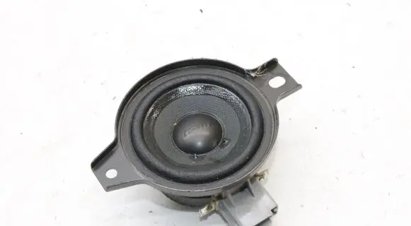 Cadillac Escalade Panel speaker 22933869