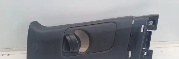 KIA Sportage (B) pillar trim (top) 8583141F1000