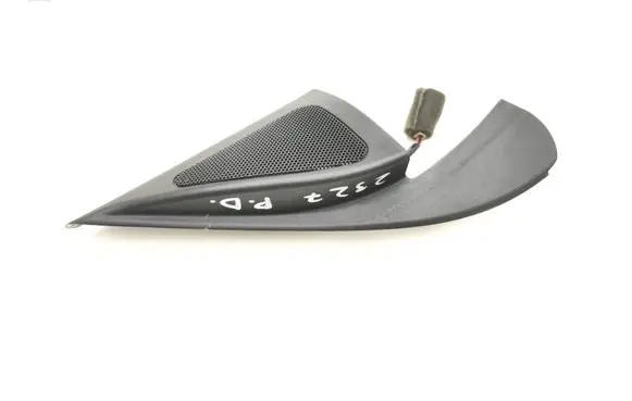 KIA Sorento Front door high frequency speaker 876602P000