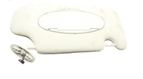 Mini Cooper Countryman R60 Sun visor