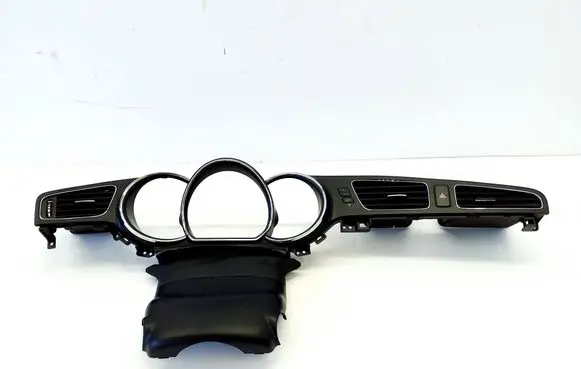 KIA Ceed Dashboard trim 84832A2000 84833A2000
