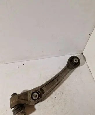 Audi A4 S4 B8 8K Front control arm 8K0407155B