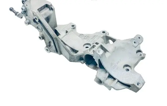 Seat Ibiza IV (6J,6P) Generator/alternator bracket 03L903139K