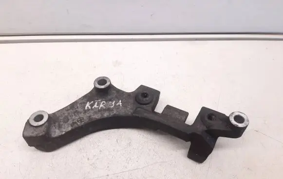 Nissan Murano Z50 Gear shift cable bracket 