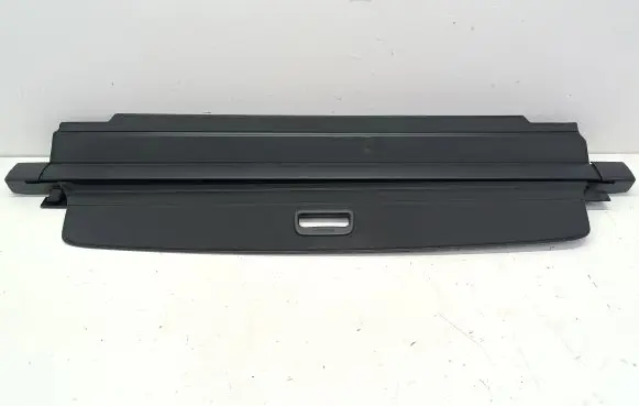 Skoda Superb B6 (3T) Parcel shelf load cover 3T9867871E