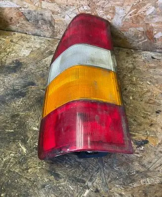 Mercedes-Benz Sprinter W901 W902 W903 W904 Rear/tail lights A9018200964 367319989
