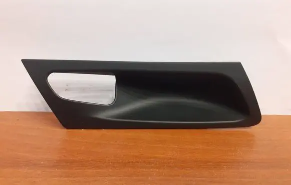 BMW X6 E71 Front door handle cover 9112432 9112442 1010267