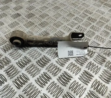 Tesla Model 3 Rear upper control arm/wishbone 104443100G