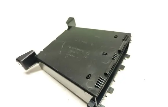 BMW X5 F15 Glove box 9252007