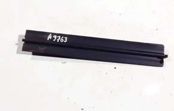 Ford Focus Other interior part bm518472a bm51-8472-a