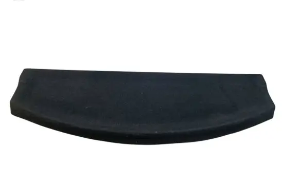 Volkswagen New Beetle Parcel shelf 