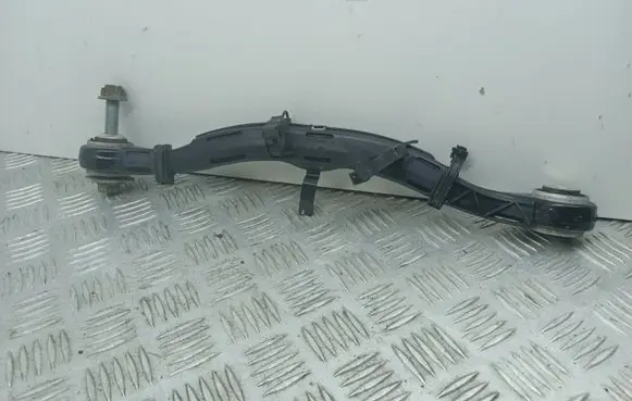 Mercedes-Benz GLE (W166 - C292) Rear upper control arm/wishbone A1664230823