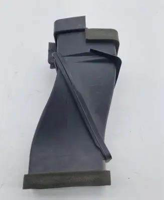 Ram 1500 DT Air intake duct part 68292830AA 33357