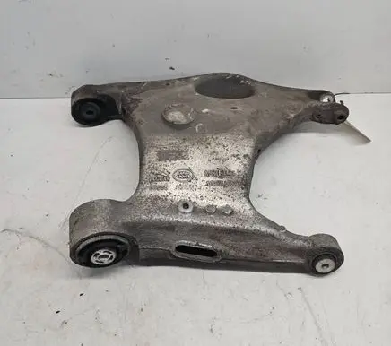 Jaguar XE Rear upper control arm/wishbone