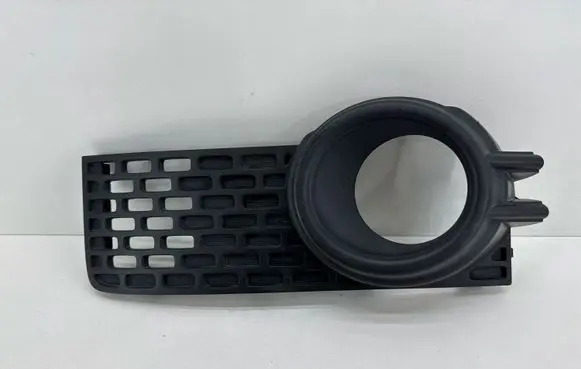 Suzuki Ignis Front grill 7176162R0