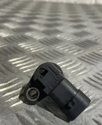 Opel Signum Crankshaft speed sensor 55216243