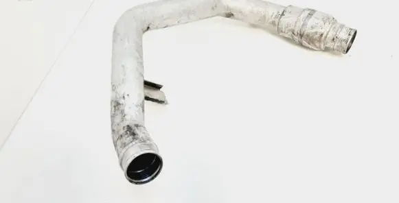Volvo S60 Intercooler hose/pipe 31319820