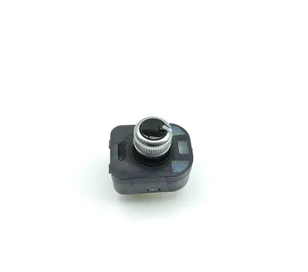 Audi A6 S6 C7 4G Wing mirror switch 4H0959565