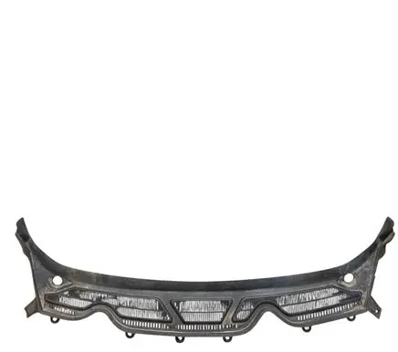 Ford Ecosport Wiper trim GN15A02216 GN15A02216ADW