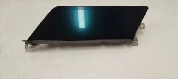 BMW 1 F40 Screen/display/small screen 8720753
