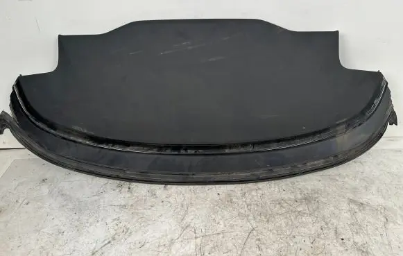 BMW M4 F82 F83 Convertible roof soft/hard top 