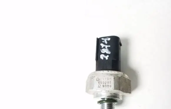 Air conditioning (A/C) pressure sensor