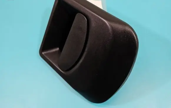 Iveco Daily 4th gen Rear door exterior handle IMPRK1423680