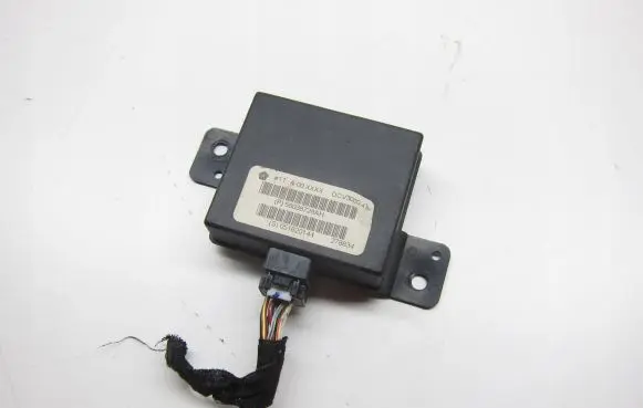 Chrysler 300 - 300C Alarm control unit/module P56038728AH 56038728AH
