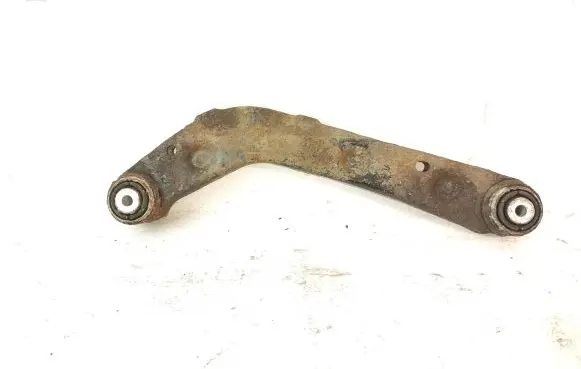 Volvo XC90 Rear control arm 31360584