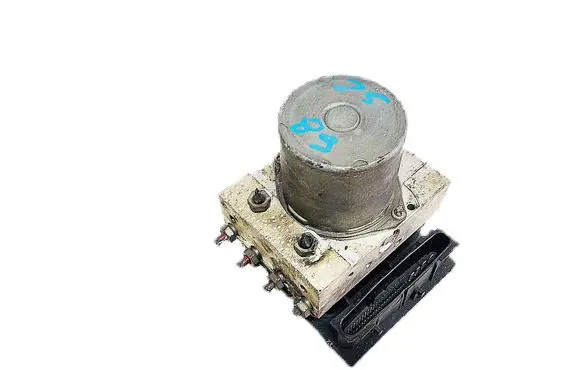 Mercedes-Benz Sprinter W901 W902 W903 W904 ABS Pump A0014462589