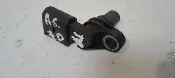 Audi A6 S6 C6 4F Crankshaft position sensor 06E905163