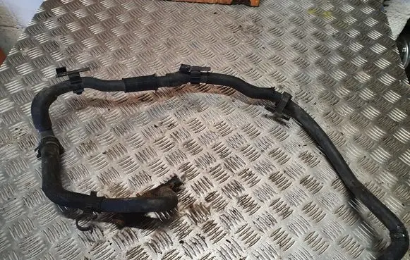 Lexus RX 450H Engine coolant pipe/hose